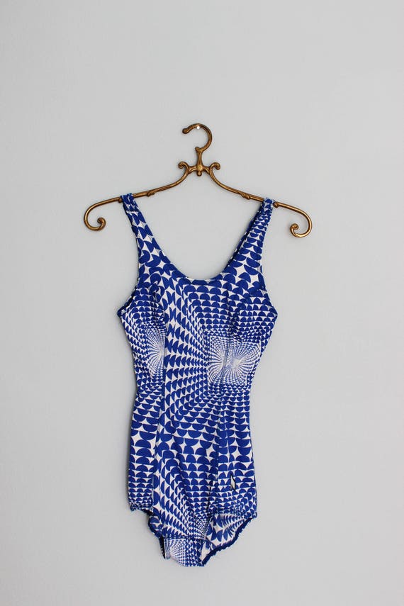 70's swimsuit, swimwear, boy leg cuts, beachwear,