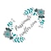Passionatecrafterr store logo