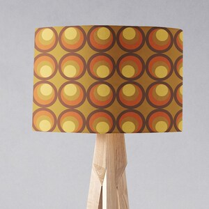 Brown ceiling lamp shades deals