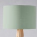 see more listings in the Plain lampshades section