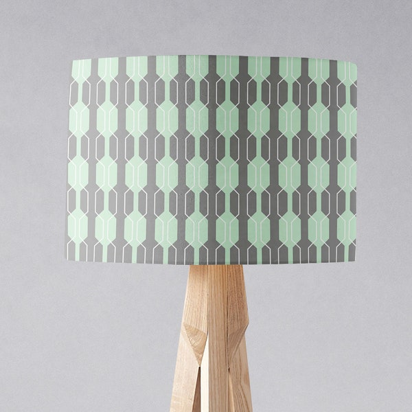 Mint Green Nursery Etsy UK