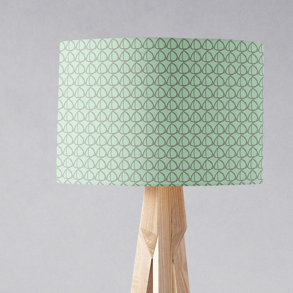 Mint Green Nursery Etsy UK