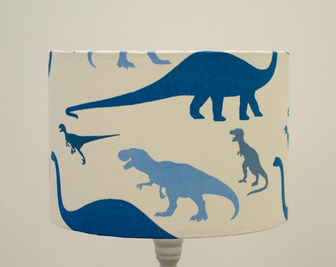 Dinosaur Decor Dinosaur Bedroom Accessories Boys Nursery Etsy