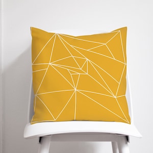 etsy