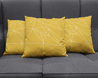 yellow home decor royal blue yellow cushions home decor home accessories living room throw pillows new gift christmas cushions decor etsy yellow home decor royal blue yellow cushions home decor home accessories living room throw pillows new gift christmas cushions decor etsy