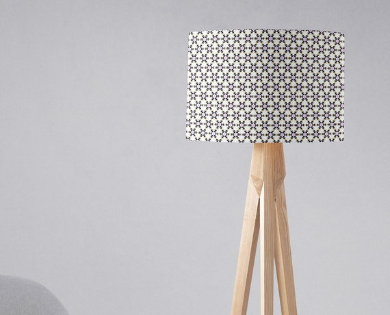 modern floor lamp shades