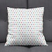 see more listings in the Cushions by Shadowbright section