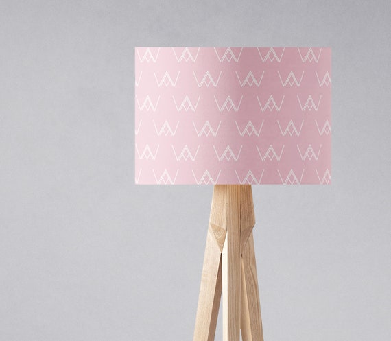 girls light shade
