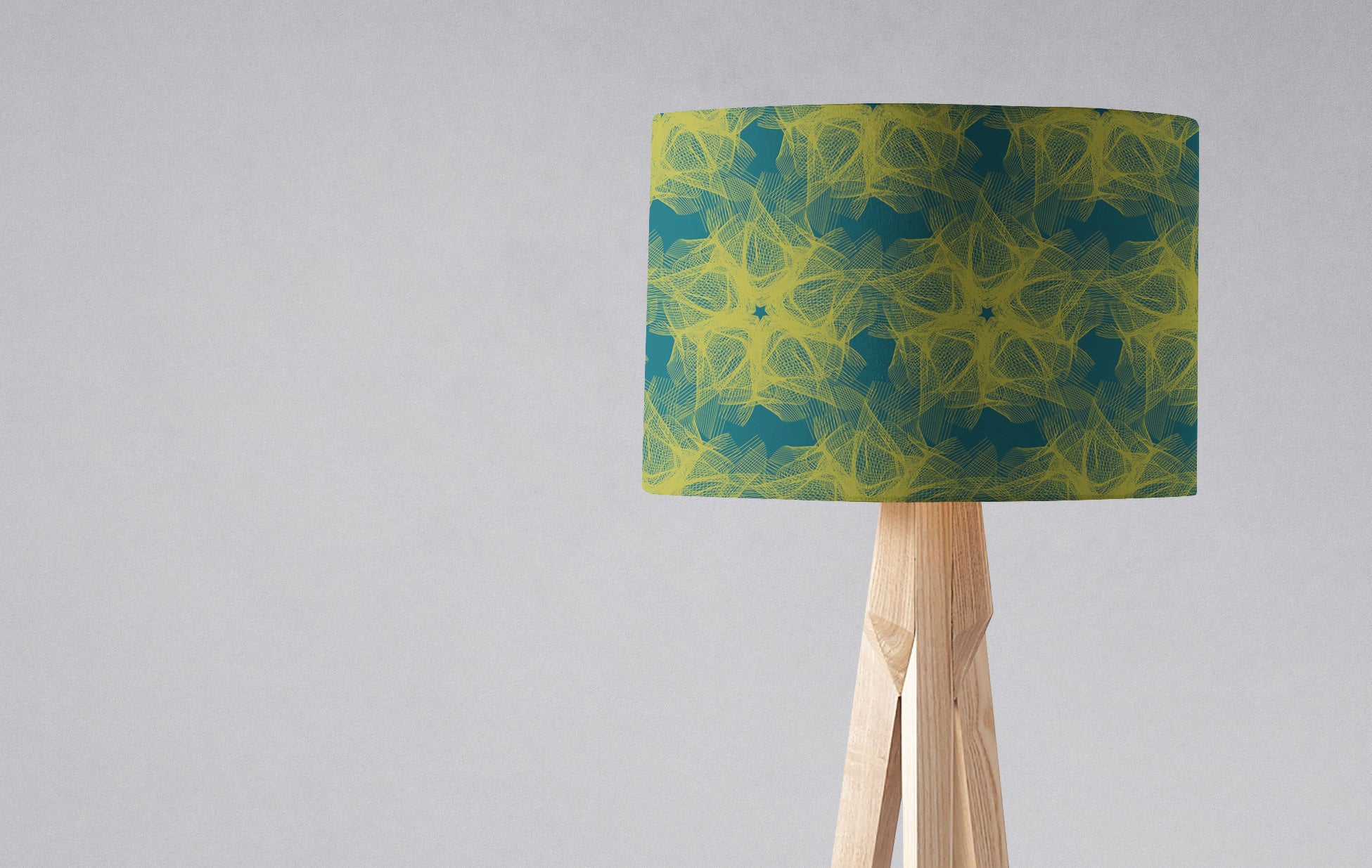 Blue And Yellow Decor Navy Lamp Shade Yellow Decor Navy Blue Lamp Shade, Navy Blue Floor Lamp Shade