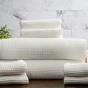 Towels and washcloths on sale hotsell