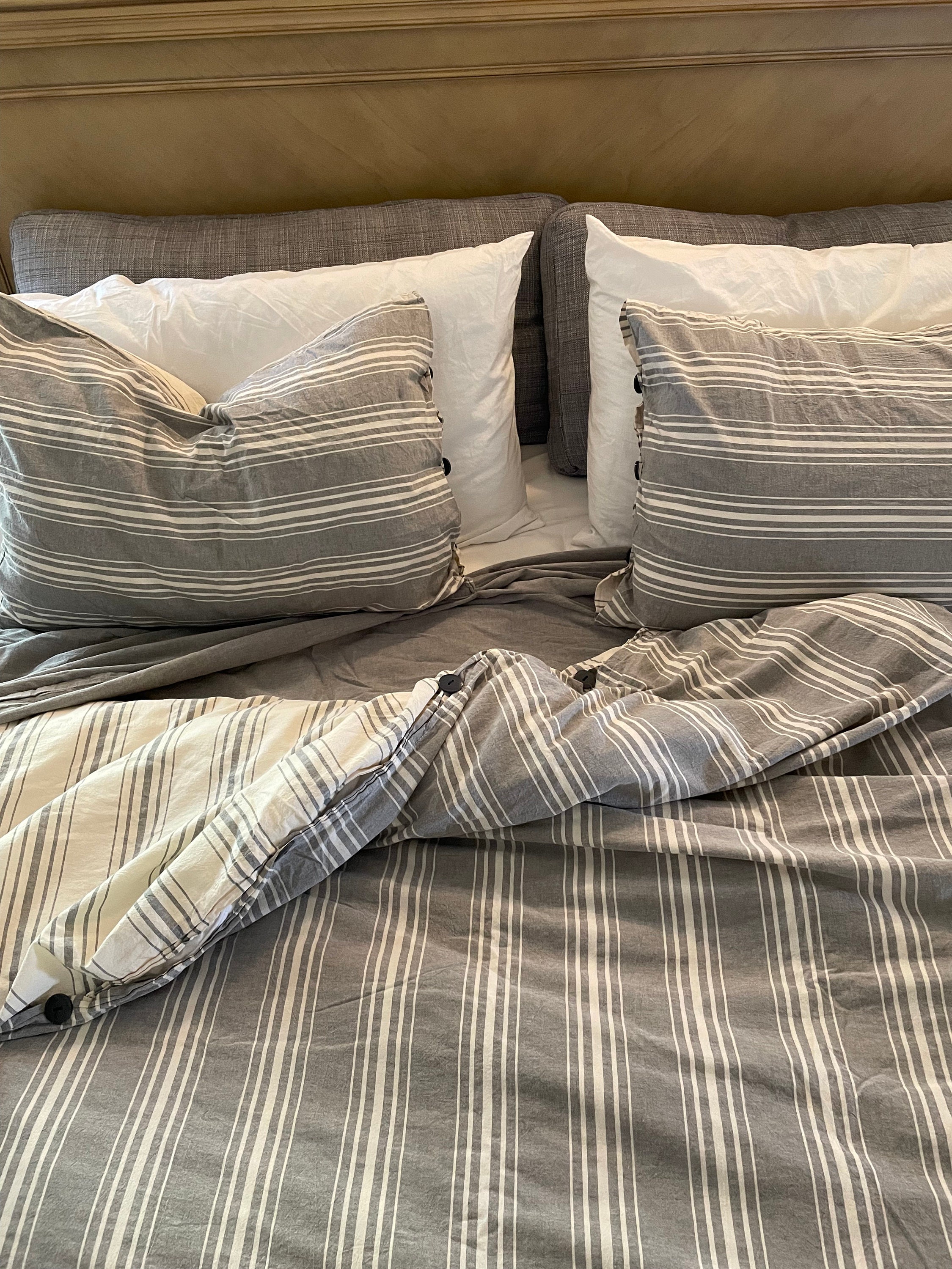 Oversized King Duvet - Etsy