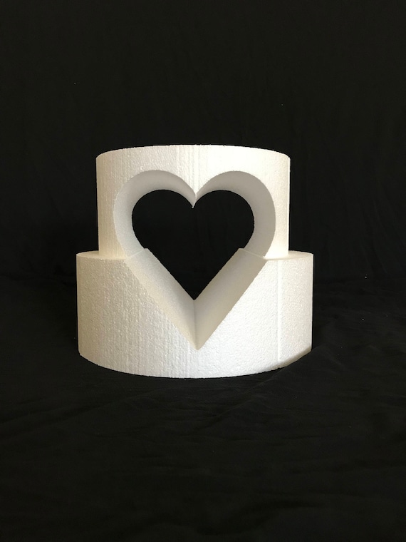 Ensemble De Mannequin De Gateau Avec La Decoupe De Coeur Etsy Ensemble De Mannequin De Gateau Avec La Decoupe De Coeur Etsy