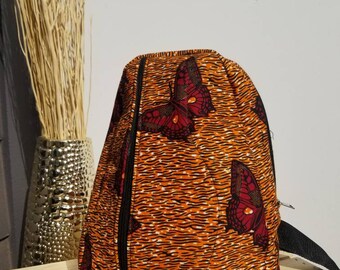 butterflies sling bags