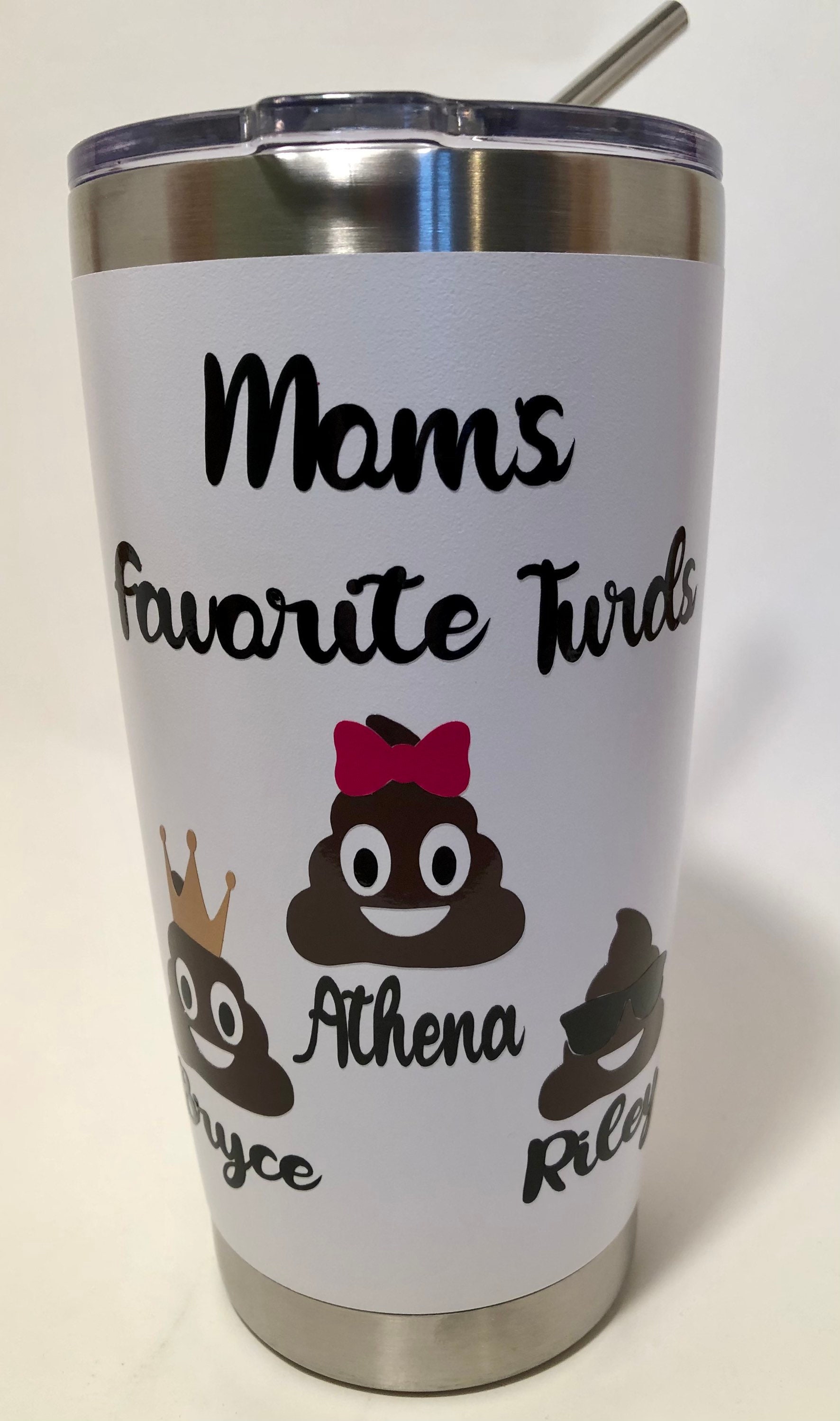 Hot mom summer mug, Hot girl summer coffee mug, Mama mug, Mom mug, Gif –  LisbonBlue