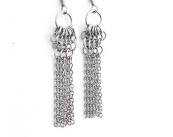 Steel Anniversary Gifts, 11th Anniversary for Her, Anniversary Steel, Wife Anniversary Gift, 11th Anniversary Gift, 11th Wedding Anniversary