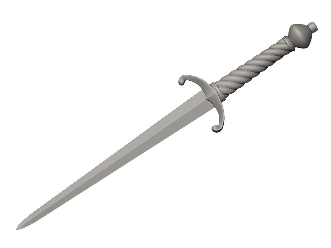 ります V For Vendetta - Dagger Prop Replica Col:スカイマーケットプラス モールとの