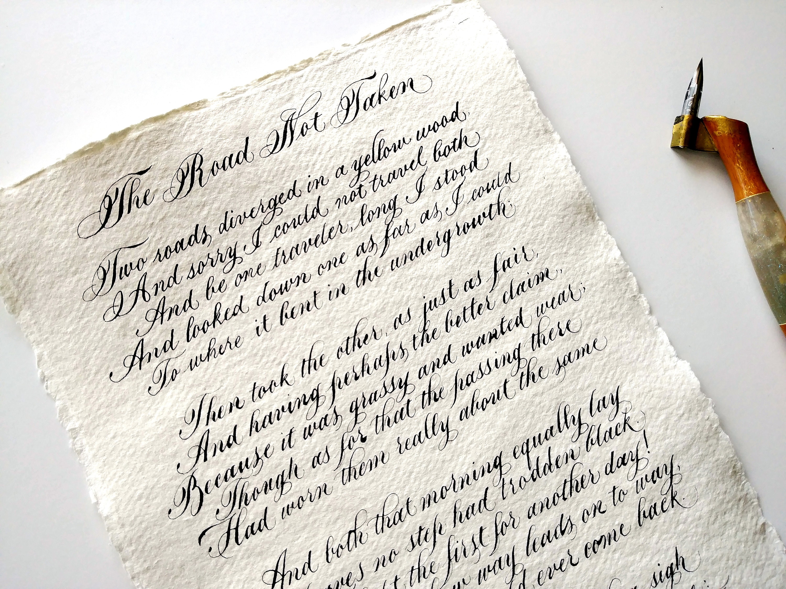 Valentine’s Day & Galentine’s Day Custom Poetry Valentine’s Day & Galentine’s Day Custom Poetry