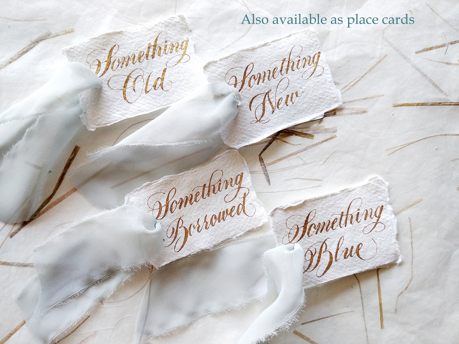 Something Old Something New Something Borrowed Something Blue - Etsy Canada