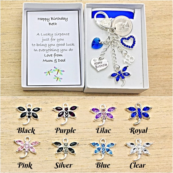 good 18th birthday presents for a boy