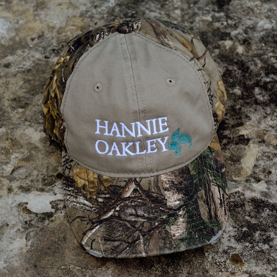 Camo Hat, Baseball Cap, Realtree, Realtree Camo, Hunting Hat, Hunting Cap, Fishing  Hat, Fishing Cap, Hat Hannie Oakley Hat adjustable 