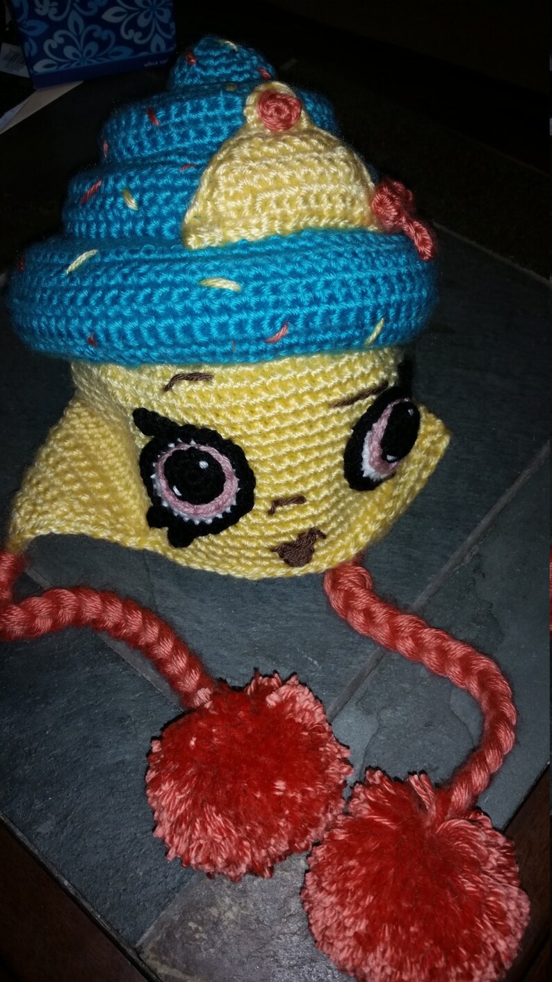 Party Hat Shopkin Shop for cheap party hats? Marketing online ceu