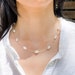 see more listings in the Gemstone necklaces section