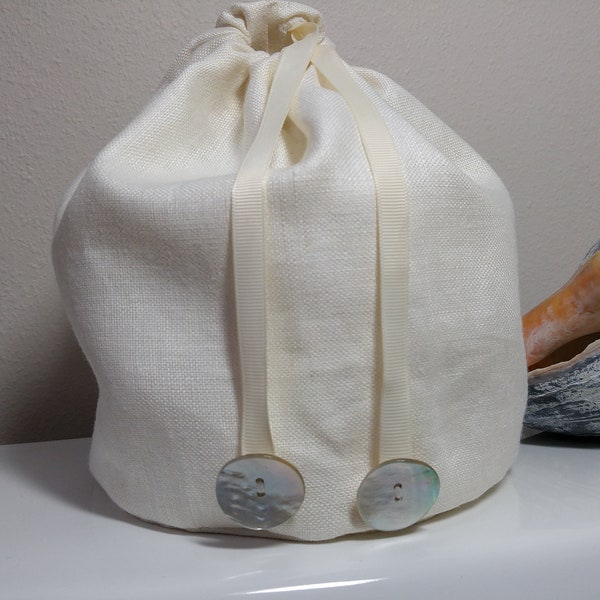 Toilet Paper Cover Etsy