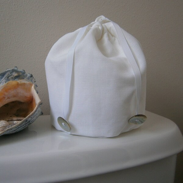 Toilet Paper Storage Etsy