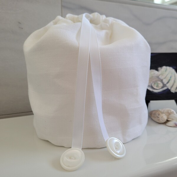 Toilet Paper Cover Etsy