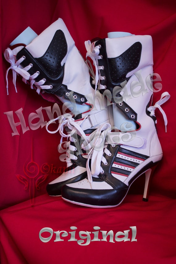 Nouveau Cane Creek 40-Series IS41//42 Court Top élément de profil type IS41-42//28.6 Noir