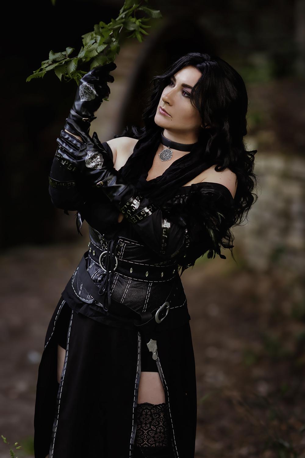Anime Costume Nico Robin Cosplay Boots From One Piece - Custom Made To Your  Measurements Nico Robin One Piece Cosplay Boots Customizable