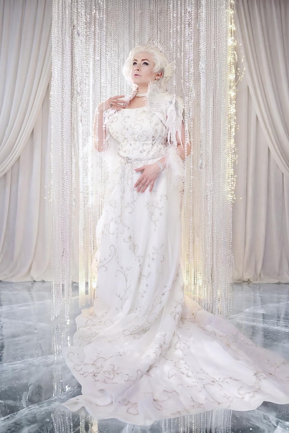 winter court wedding dress navy blue dress for baby girl Jacob & Hailey // Winter Courthouse Chicago Elopement Julia Maruyama Photography I Illinois Wedding Photographer