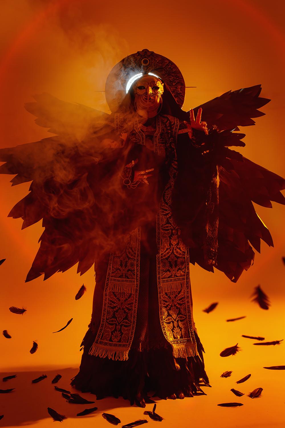 OOkamiStore New Zealand