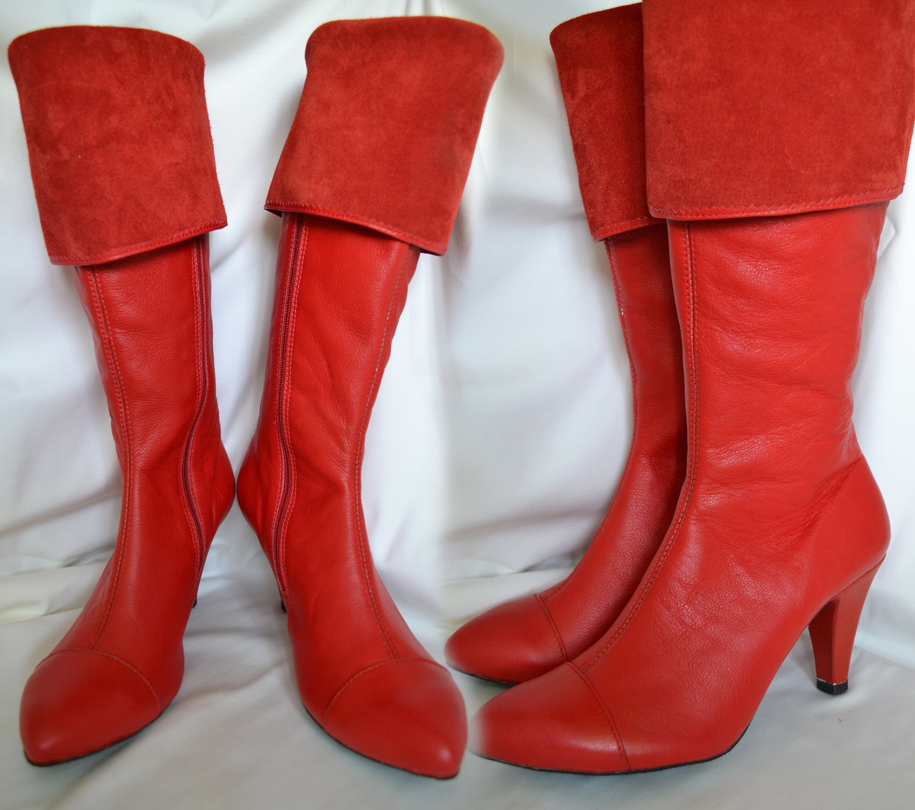 Adoraboots cheap