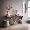 Entrance - Etsy