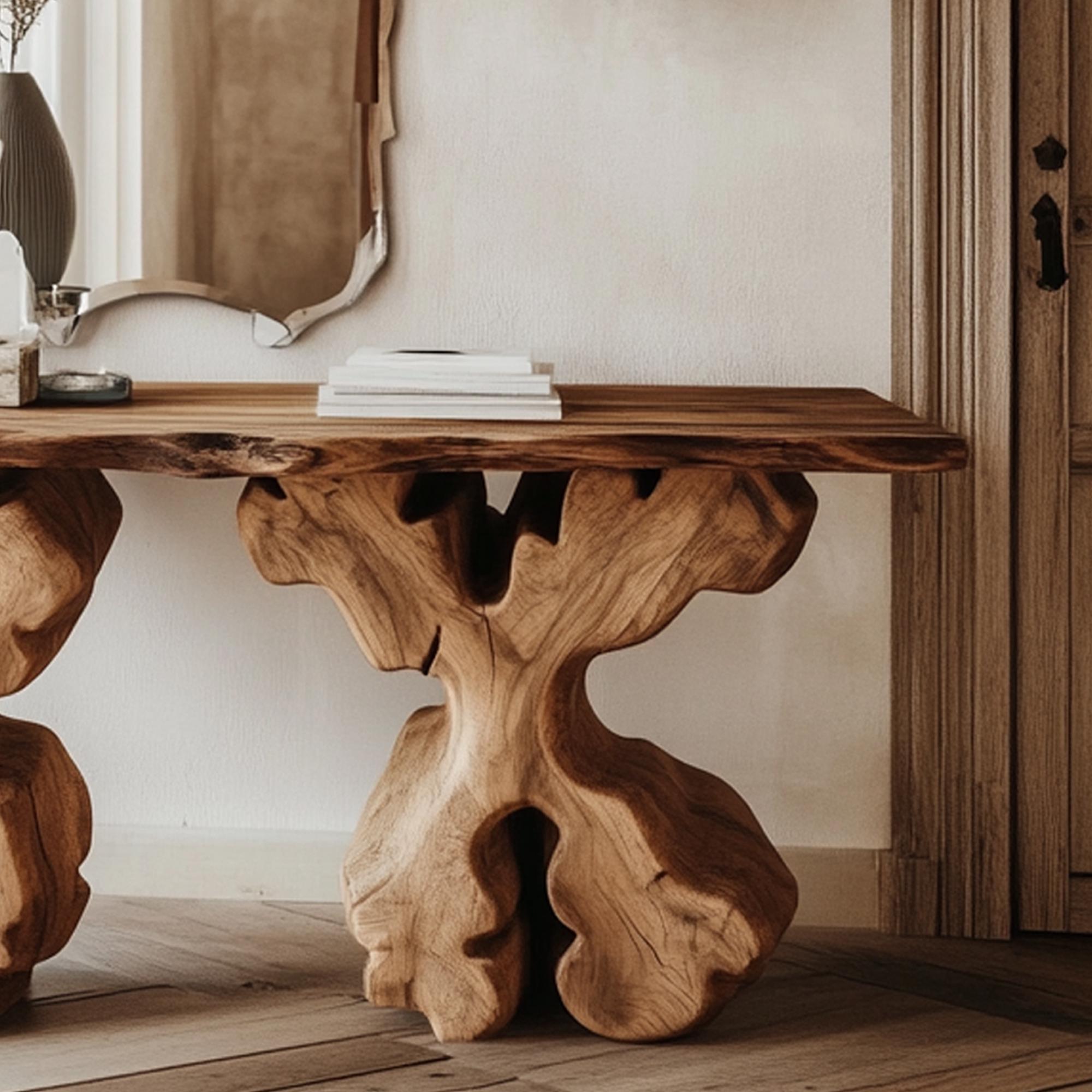 Live Edge Table Entry Way Table Console Furniture Narrow Entryway Table Farmhouse Console Table ...