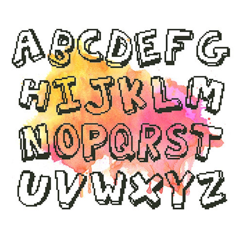 crossfont 1.2 crossfont 1.2