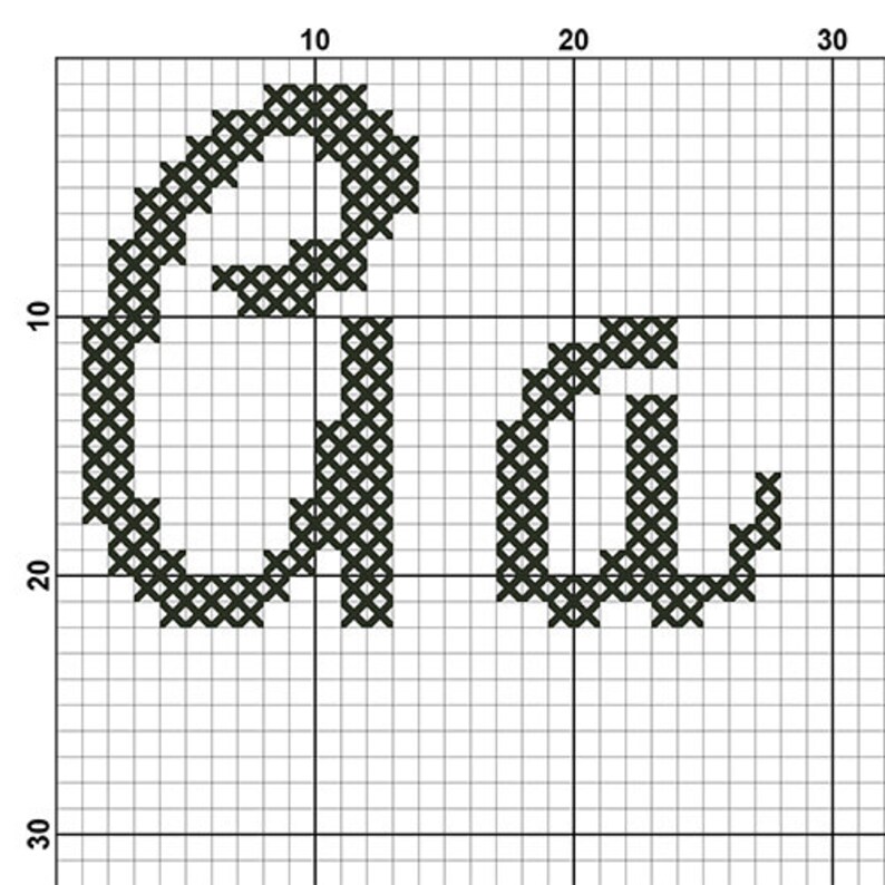 crossfont 1.2