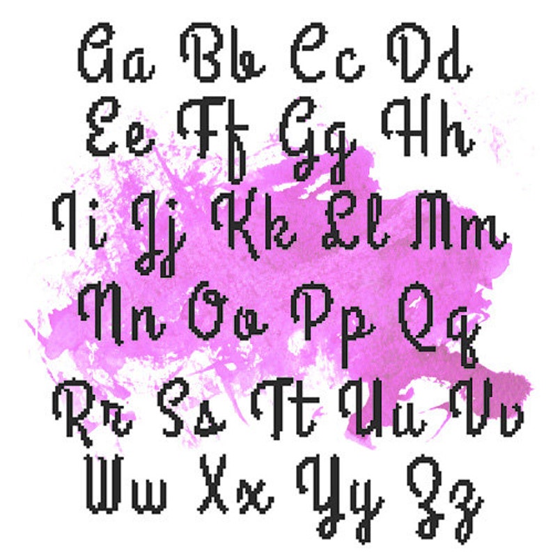 crossfont 1.2