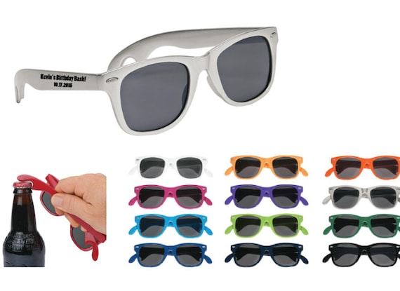 etsy wedding sunglasses