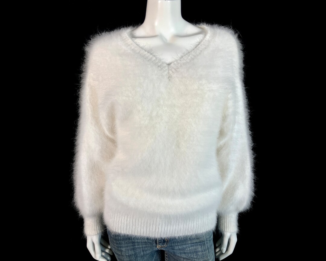 【2plan】Log Angora V-neck Knit il_1080xN.5164661191_jvmk.jpg