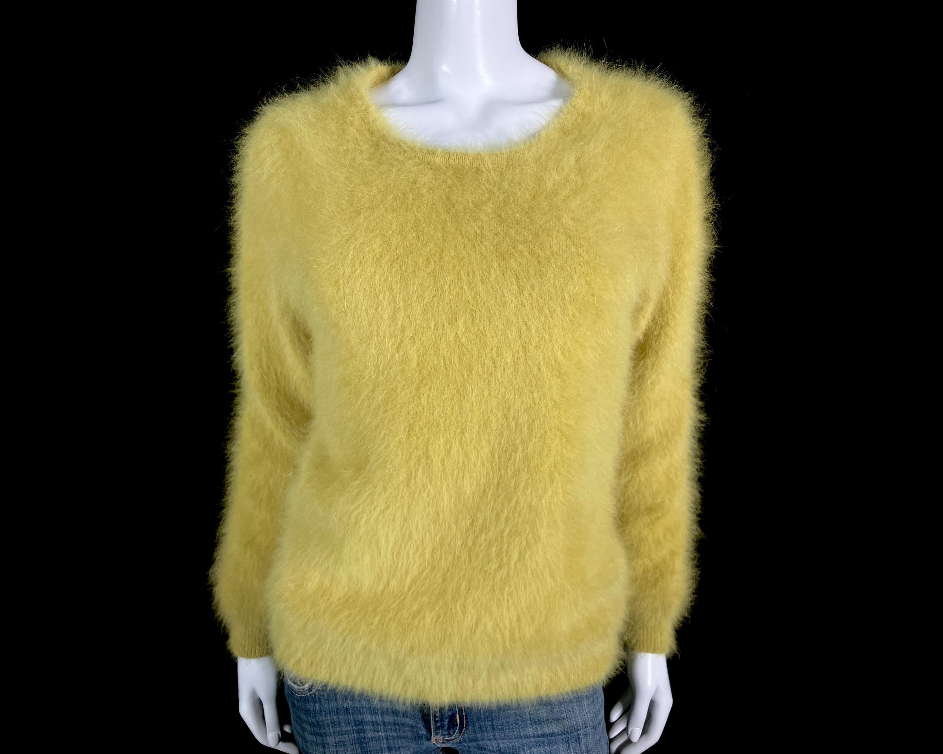 【HI FI FNK】Foser Angora Longsleeve Ranger Long Sleeve Sun Shirt