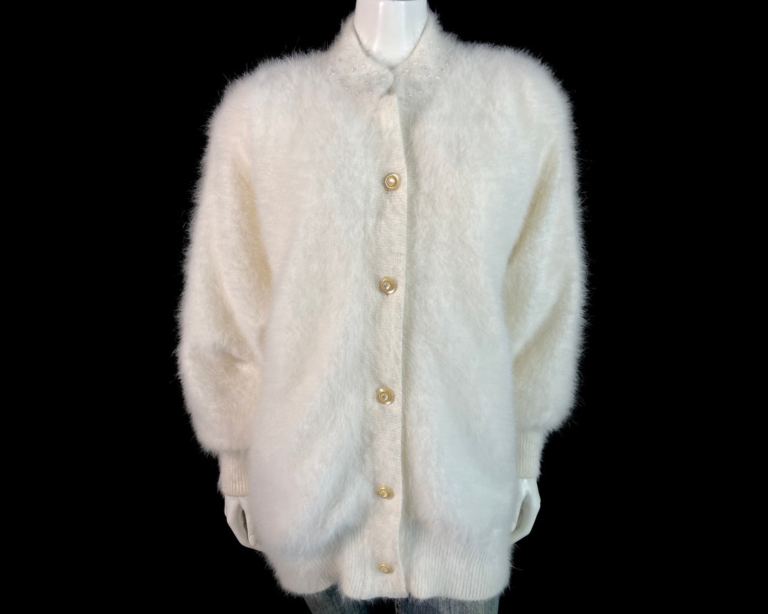 ★OSTKAKA★ Cadel Crepe Angora MUSINSA | OSTKAKA Cadel Saddle Angora