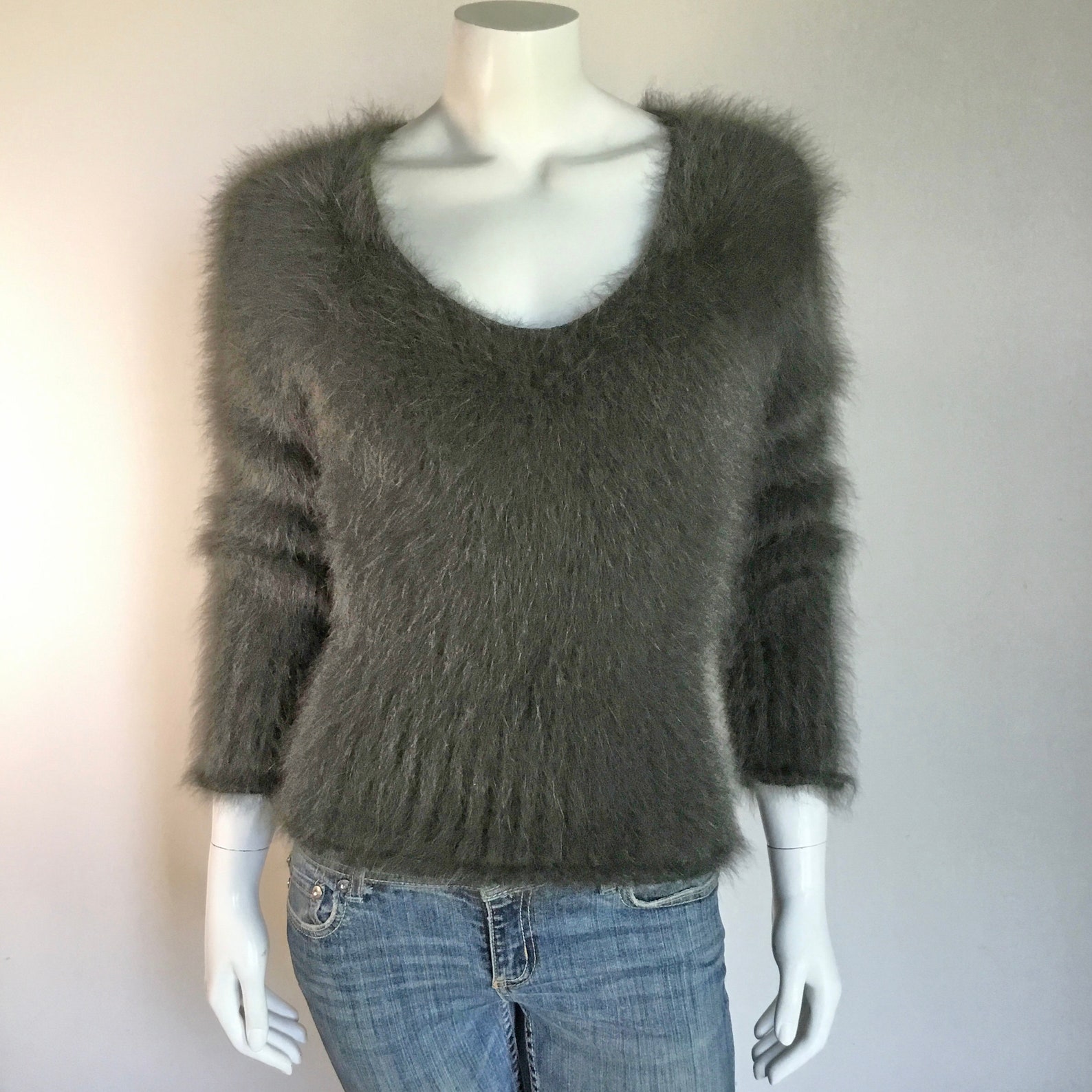 crater hs hooded jacket women