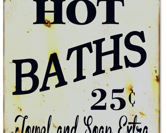 25 Cent Sign Etsy 25 Cent Sign Etsy