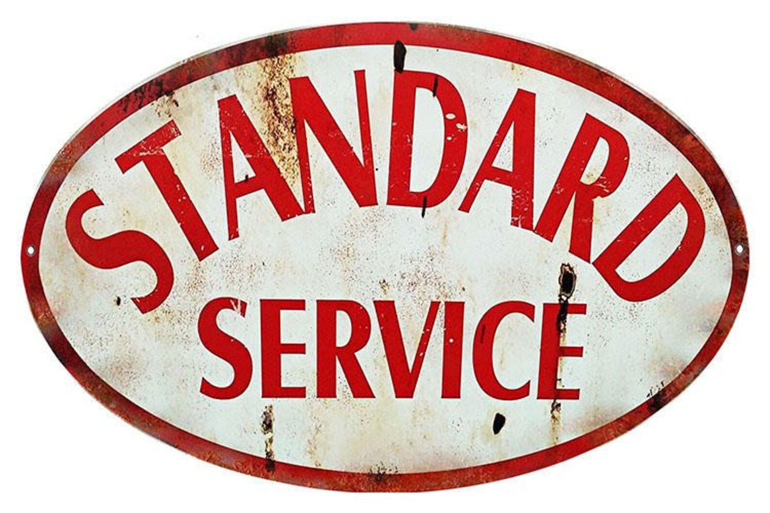Service standards is. Service standards is