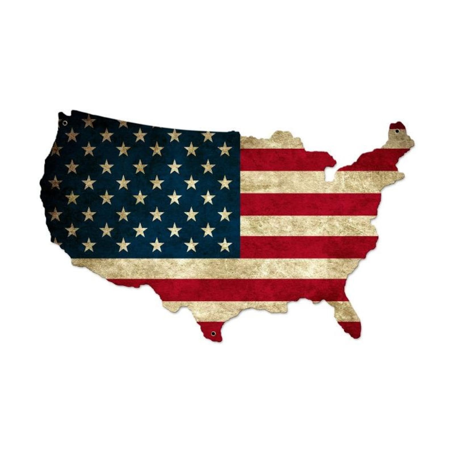 Соединенные штаты кореи. Флаг США 19 века. США 19 век флаг. Флаг США В начале 20 века. США 1867 флаг.