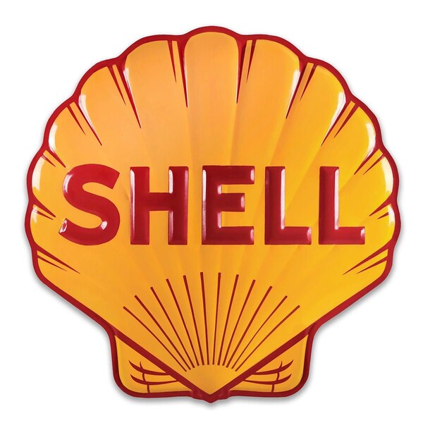 Image Result For Shell How To Check Os And Version Using A Linux Command
