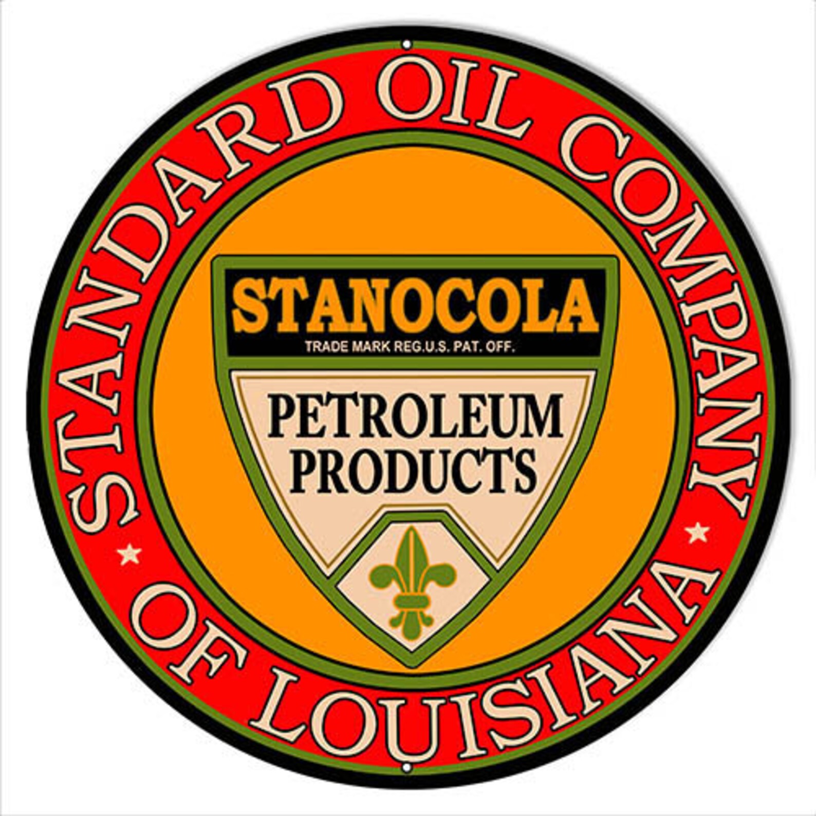 Pat reg. Standard Oil. Стандарт Ойл логотип. Старый логотип Standard Oil. Дочерние компании стандарт Ойл.