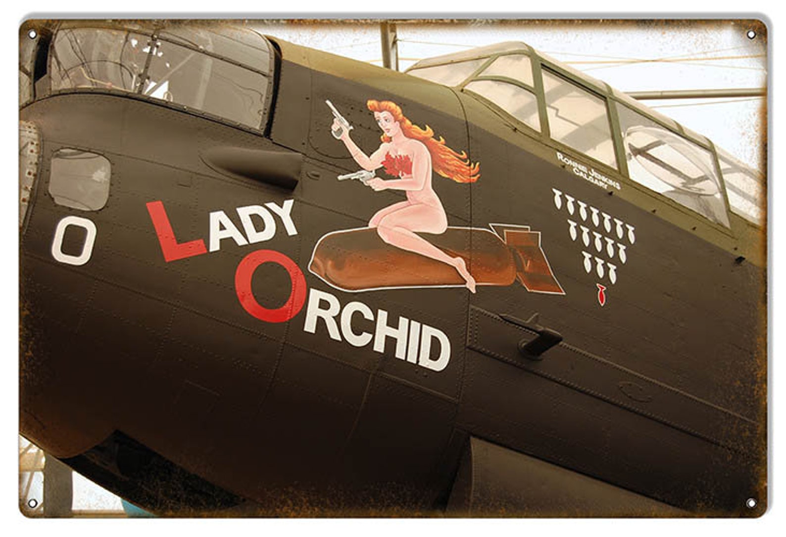 ww2 aisian noseart pinupgirls ww2 aisian noseart pinupgirls